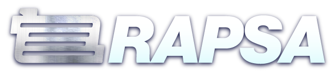 RAPSA | Radiadores y Servicios Pesados en Monterrey